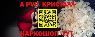 прущие грибы Кандалакша