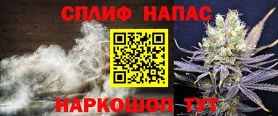 бошки Камышлов