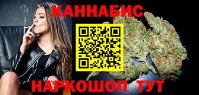 прущие грибы Кандалакша