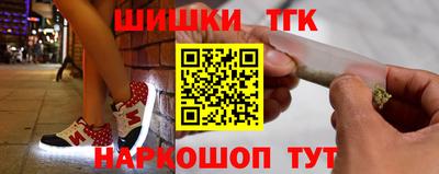бошки Камышлов