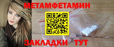 прущие грибы Кандалакша
