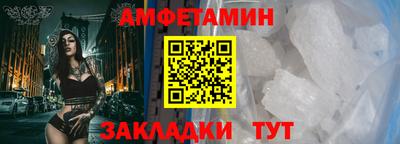 прущие грибы Кандалакша