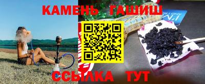 прущие грибы Кандалакша